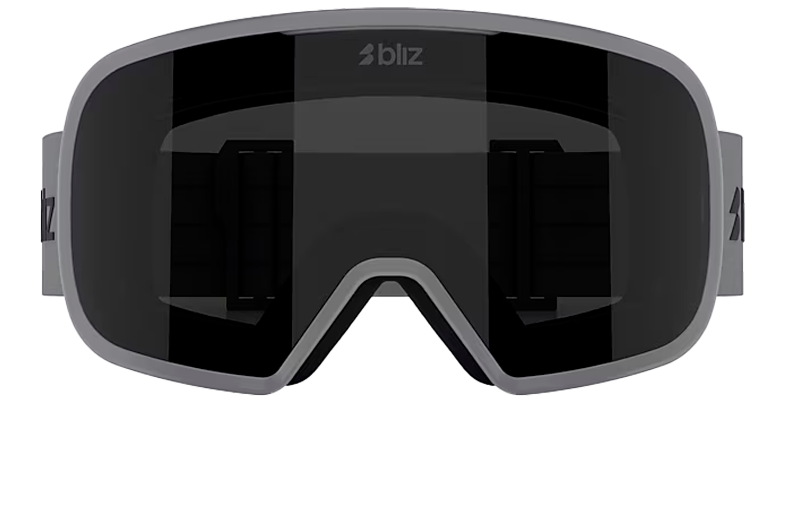 Bliz G002